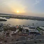 Maadi Star Towers